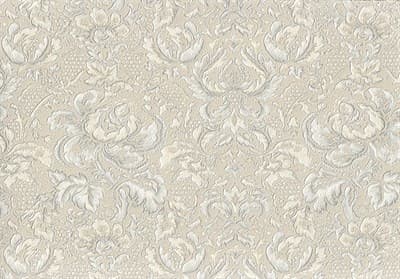 Обои EURO DECOR Millefleur декор 7031-01 виниловые 1,06*10,05м (1упак-6рул) - фото 11556