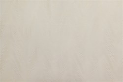Обои ЛАНИТА ТФШ Зигзаг ТФШ 2-1347 1,06*10,05м (1упак-6рул) - фото 115570