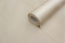 Обои ЛАНИТА ТФШ Зигзаг ТФШ 2-1347 1,06*10,05м (1упак-6рул) - фото 115572