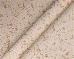 Обои ЛАНИТА ВКС Саманта ВКС2-1332 0,53*10,05м (1упак-16рул) - фото 115575