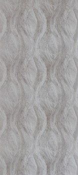 Обои ЛАНИТА ЭШТ Шервуд ЭШТ1-1468 1,06*10,05м (1упак-6рул) - фото 115576