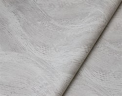 Обои ЛАНИТА ЭШТ Шервуд ЭШТ1-1468 1,06*10,05м (1упак-6рул) - фото 115578