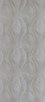 Обои ЛАНИТА ЭШТ Шервуд ЭШТ2-1468 1,06*10,05м (1упак-6рул) - фото 115579