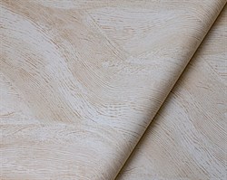 Обои ЛАНИТА ЭШТ Шервуд ЭШТ2-1468 1,06*10,05м (1упак-6рул) - фото 115581