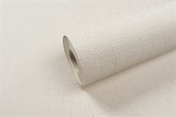 Обои ЛАНИТА ВКС Восторг ВКС3-1335 0,53*10,05м (1упак-16рул) - фото 115585