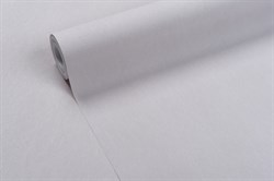 Обои ЛАНИТА СШТ Фк СШТ 1-1215 1,06*10,05м (1упак-6рул) - фото 115595