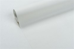 Обои ЛАНИТА СШТ Фк СШТ 8-1215 1,06*10,05м (1упак-6рул) - фото 115597