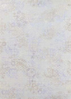 Обои ЛАНИТА МНК Нэнси МНК3-1293 0,53*10,05м (1упак-16рул) - фото 115600