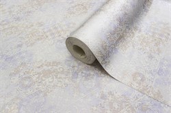 Обои ЛАНИТА МНК Нэнси МНК3-1293 0,53*10,05м (1упак-16рул) - фото 115602