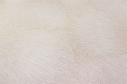 Обои ЛАНИТА ЭШТ Пума ЭШТ5-1467 1,06*10,05м (1упак-6рул) - фото 115609
