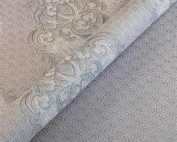 Обои ЛАНИТА ДХV-1486/5 Дамир декор 1,06*10,05м (1упак-9рул) - фото 115619