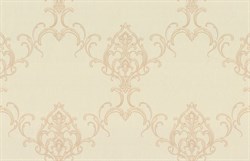Обои ЛАНИТА PVIP Персия декор PVIP3-0874 1,06*10,05м (1упак-6рул) - фото 115627