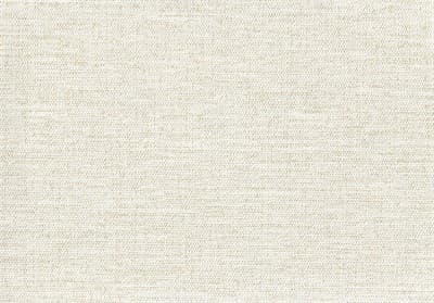 Обои EURO DECOR Millefleur фон 7032-00 виниловые 1,06*10,05м (1упак-6рул) - фото 11562