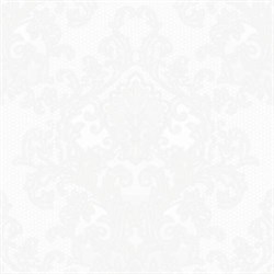 Обои ERISMANN г.Москва Bellagio 3428-2 1,06*10,05м (1упак-6рул) - фото 115630