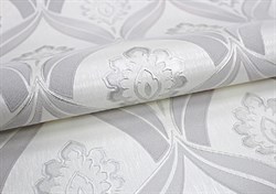 Обои ERISMANN г.Москва Adele 6151-2 1,06*10м (1упак-6рул) - фото 115642