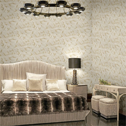 Обои FIPAR Festival фон R11738 1,06*10м (1упак-4рул) - фото 115644