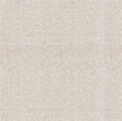 Обои АСПЕКТ РУ WallDecor 75134-28 1,06*10,05м (1упак-6рул) - фото 115648