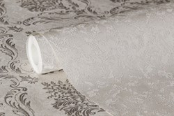 Обои АСПЕКТ РУ WallDecor 75134-28 1,06*10,05м (1упак-6рул) - фото 115649