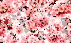 Обои ERISMANN г.Москва Trend3 6142-4 1,06*10,05м (1упак-6рул) - фото 115655