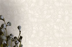 Обои VS Paradise декор 889312 1,06*10,05м (1упак-6рул) (Ateliero) - фото 115657