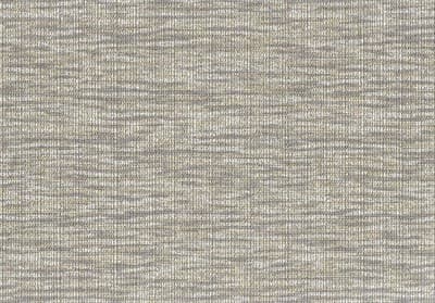 Обои EURO DECOR Millefleur фон 7032-22 виниловые 1,06*10,05м (1упак-6рул) - фото 11565