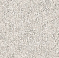 Обои ERISMANN г.Москва Fusion 4563-2 1,06*10,05м (1упак-6рул) - фото 115661