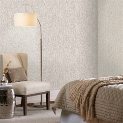 Обои ERISMANN г.Москва Fusion 4563-2 1,06*10,05м (1упак-6рул) - фото 115662