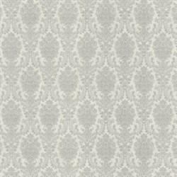 Обои АСПЕКТ РУ WallDecor 75128-11 1,06*10,05м (1упак-6рул) - фото 115663