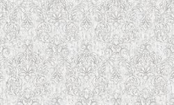 Обои ERISMANN г.Москва Fusion 4563-4 1,06*10,05м (1упак-6рул) - фото 115664