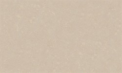 Обои ERISMANN г.Москва Fusion 60024-06 1,06*10,05м (1упак-6рул) - фото 115666