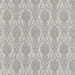 Обои АСПЕКТ РУ WallDecor 75128-14 1,06*10,05м (1упак-6рул) - фото 115670