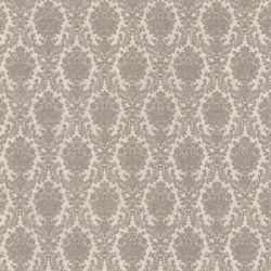 Обои АСПЕКТ РУ WallDecor 75128-22 1,06*10,05м (1упак-6рул) - фото 115671