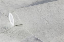 Обои АСПЕКТ РУ WallDecor 75129-11 1,06*10,05м (1упак-6рул) - фото 115672