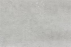 Обои АСПЕКТ РУ WallDecor 75129-11 1,06*10,05м (1упак-6рул) - фото 115673