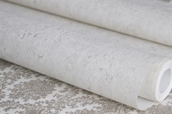 Обои АСПЕКТ РУ WallDecor 75129-12 1,06*10,05м (1упак-6рул) - фото 115674