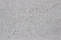 Обои АСПЕКТ РУ WallDecor 75129-12 1,06*10,05м (1упак-6рул) - фото 115676