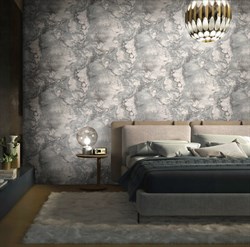 Обои ERISMANN г.Москва Neochic 60134-04 1,06*10м (1упак-6рул) - фото 115687