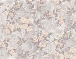 Обои ERISMANN г.Москва Neochic 60069-04 1,06*10м (1упак-6рул) - фото 115692