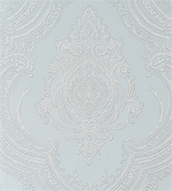 Обои АРТЕКС Анкара декор 10414-03 1,06*10,05м (1упак-6рул) - фото 115695