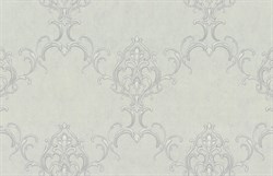 Обои ЛАНИТА PVIP Персия декор PVIP5-0874 1,06*10,05м (1упак-6рул) - фото 115704