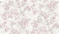 Обои ERISMANN г.Москва Neochic 60069-02 1,06*10м (1упак-6рул) - фото 115708