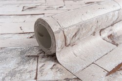 Обои ЛАНИТА МНК Брик МНК3-1296 0,53*10,05м (1упак-16рул) - фото 115710