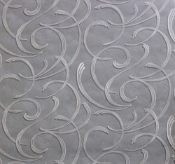 Обои АСПЕКТ РУ WallDecor 75120-45 1,06*10,05м (1упак-6рул) - фото 115730