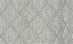 Обои ERISMANN г.Москва Francesca 3603-6 1,06*10,05м (1упак-6рул) - фото 115733