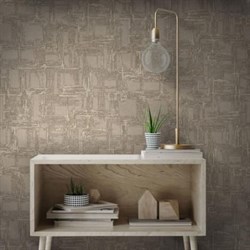 Обои ERISMANN г.Москва Bolero 60057-06 1,06*10м (1упак-6рул) - фото 115738