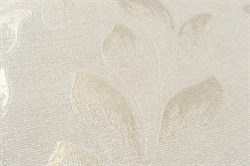 Обои ЛАНИТА ТФШ Рима декор ТФШ 2-1435 1,06*10,05м (1упак-6рул) - фото 115741