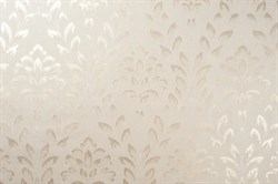 Обои ЛАНИТА ТФШ Рима декор ТФШ 3-1435 1,06*10,05м (1упак-6рул) - фото 115742