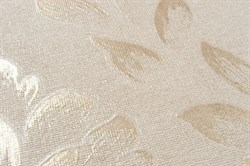 Обои ЛАНИТА ТФШ Рима декор ТФШ 3-1435 1,06*10,05м (1упак-6рул) - фото 115743