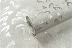 Обои ЛАНИТА ТФШ Рима декор ТФШ 4-1435 1,06*10,05м (1упак-6рул) - фото 115746
