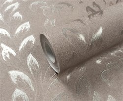 Обои ЛАНИТА ТФШ Рима декор ТФШ 6-1435 1,06*10,05м (1упак-6рул) - фото 115752